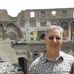 Thomas Gonyea - Facebook
