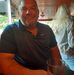 Thomas Gonyea - Facebook