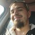 Thomas Gonyea - Facebook
