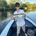 Thomas Gonyea - Facebook
