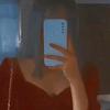 Thomas Gonyea - @thomasgonyea_5425 - TikTok