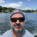 Thomas James Gonyea - Facebook