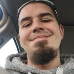 Thomas Gonyea - @mrgonyea - Instagram