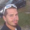 Thomas N. Gonyea - @thomasngonyea - TikTok