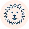 Good Thomas - @bygoodthomas - TikTok