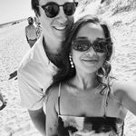 Thomas Good - @thomasgood1 - Instagram