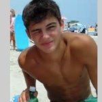 Thomas Good - @thomasgood13 - Instagram