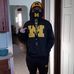Thomas Good - Facebook