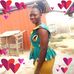 Thomas Good - Facebook
