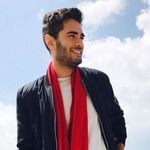 Thomas Good - @thomas_g00d - Instagram