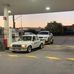 Thomas Good - Facebook