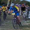 Thomas Good - @thomasg_mtb - TikTok