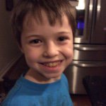 Thomas Good - @tgood4942 - Instagram