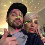 Thomas Good - @tommygood_ - Instagram