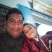 Thomas Good - Facebook