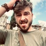 Thomas Good - @thomthom_good - Instagram