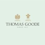 Thomas Goode_India - @thomasgoode_india - Instagram