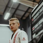 Thomas Goodman - @thomasgoodman.uk - Instagram