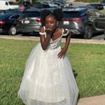 Thomasgood Kayla Feza - @thomasgoodkayla - Instagram