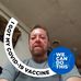 Tom Good - Facebook
