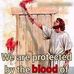 Godlead Samson Thomas - Facebook