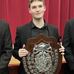 Thomas Goodlad - Facebook