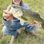 Thomas Goodlett - @thomasgoodlett2 - Instagram