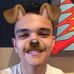 Thomas Goodlett - Facebook