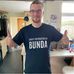Tom Gowlett - Facebook