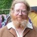 Thomas Goodloe - Facebook