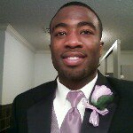 Thomas Goodloe - @goodloe3 - Instagram