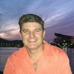 thomas goodloe - @sgood222 - Instagram