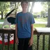 Tom Goodloe - @tomgoodloe - TikTok