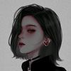 (づ｡◕‿‿◕｡)づ Toma❤️ - @tomas_goodnight - TikTok