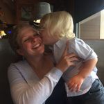Mary Thomas - @goodnightthomas - Instagram