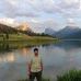 Thomas Goodnight - Facebook