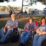 Thomas James Goodnight - @betty_lukas53 - Instagram