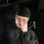 Tommy Young / 최용휘 - @dearthomasgoodnight - Instagram