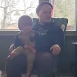 Kiel Thomas Goodenow - @kiel.goodenow - Instagram