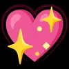 Thomas Good news - @thomasgoodnews4 - TikTok