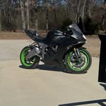 Thomas Goodenow - @bluejay4.6 - Instagram