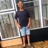Thomas Goodnews - @thomas.goodnews - TikTok