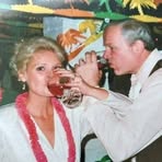 Thomas Goodnow - Facebook