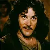 Thomas Goodnow - @thomasgoodnow - TikTok