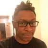 Ghostam Ridegood - @thomasgoodridge - TikTok