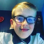 Thomas Goodridge - @tom269tom - Instagram