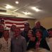 Thomas Goodridge - Facebook