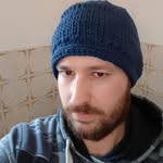 Thomas_goodridge - @thomas_goodridge1 - Instagram
