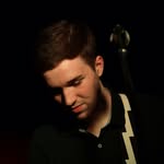 Thomas Goodridge - @tomjgoodridge - Instagram