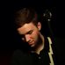 Thomas Goodridge - Facebook